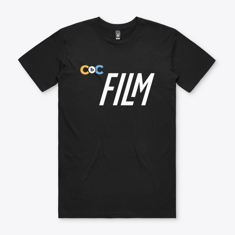 CBC Film