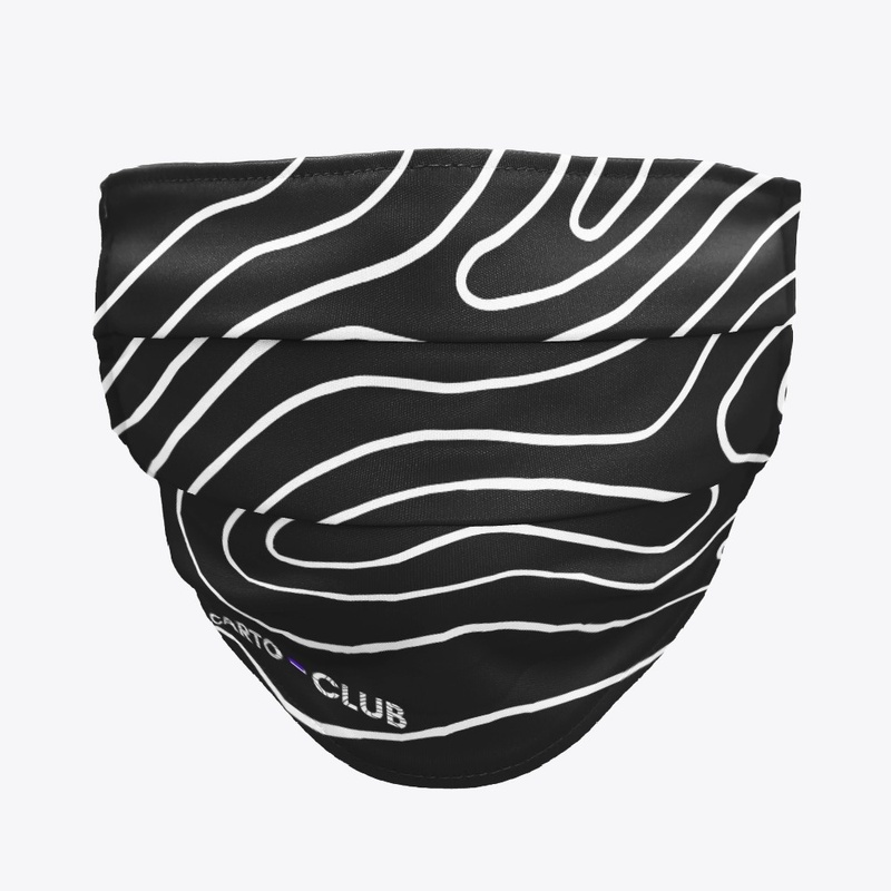 Carto-Club Icon Wear