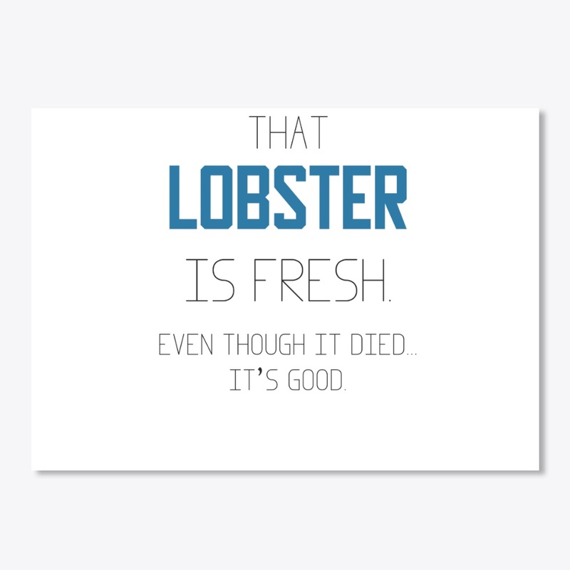That Lobster2