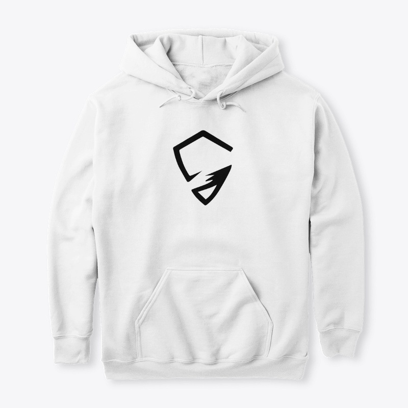 Gratify Shield 