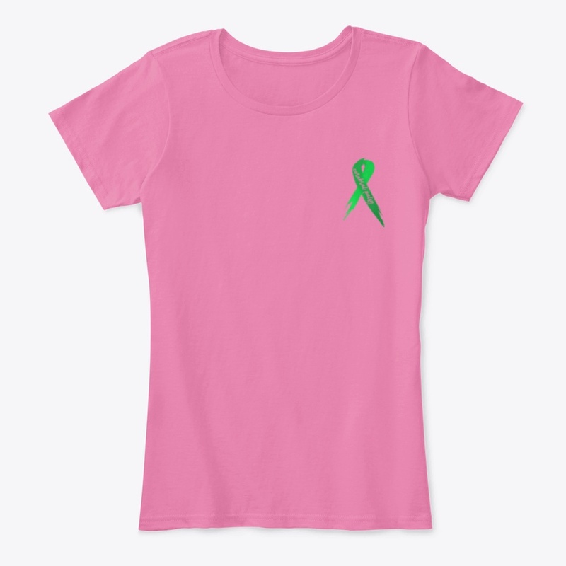 Cerebral palsy awareness