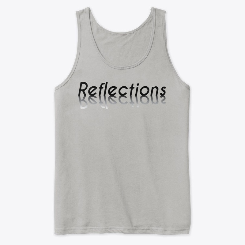 Reflections