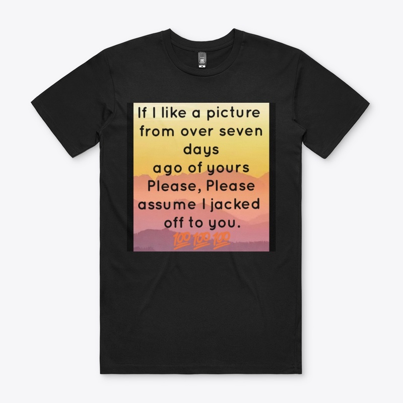 Funny shirt 9