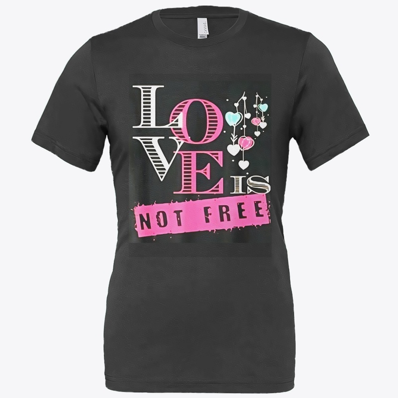 Lovefree
