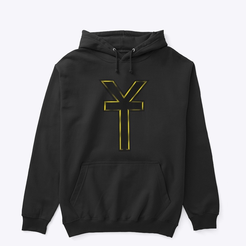 Yntgold n black 