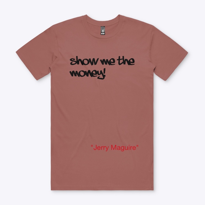 Movie Quotes