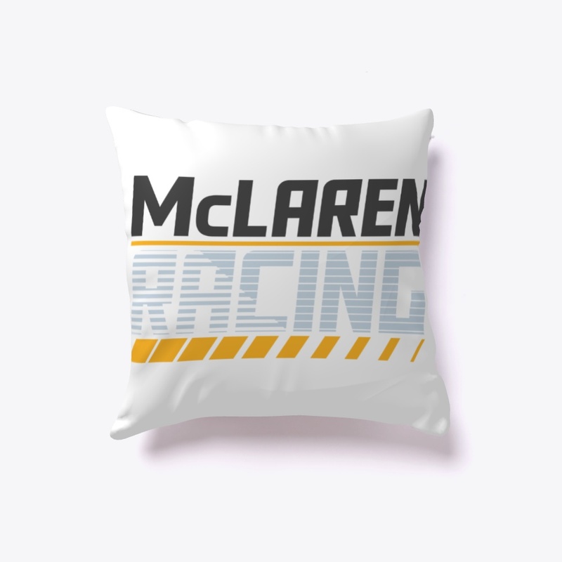 MCL Racing