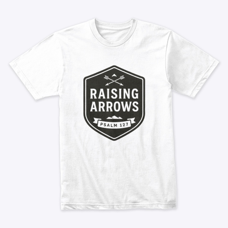 Raising Arrows