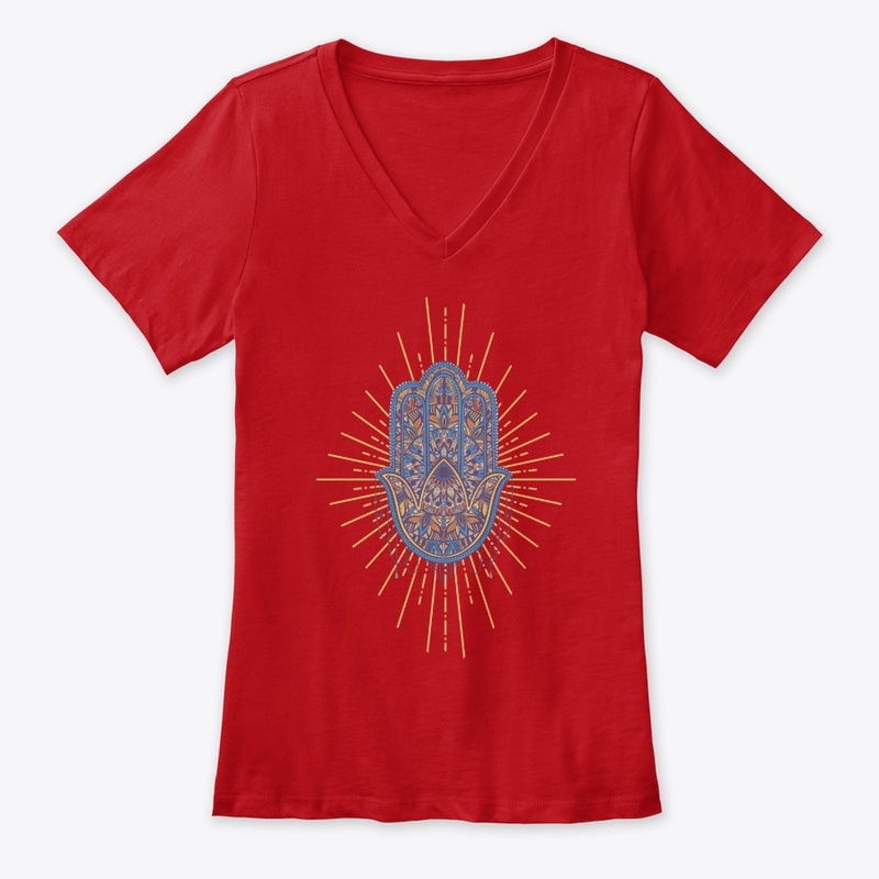Drishti - Yoga and Mindfulness 