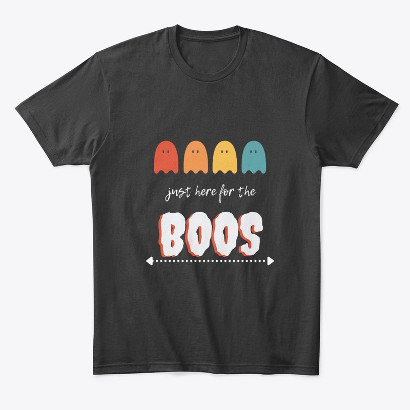 Boos