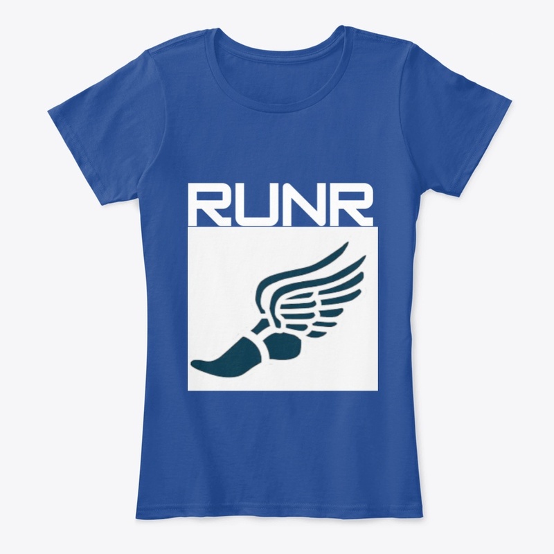 RUNR
