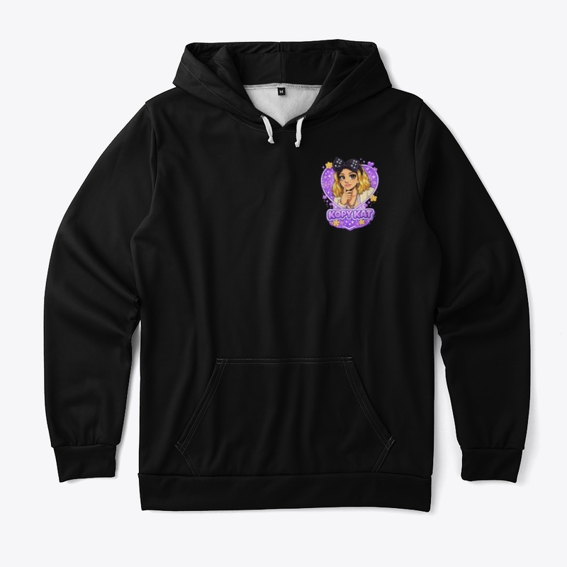KopyKat Energy