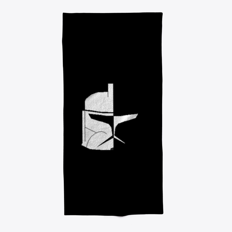 Phantom Clone