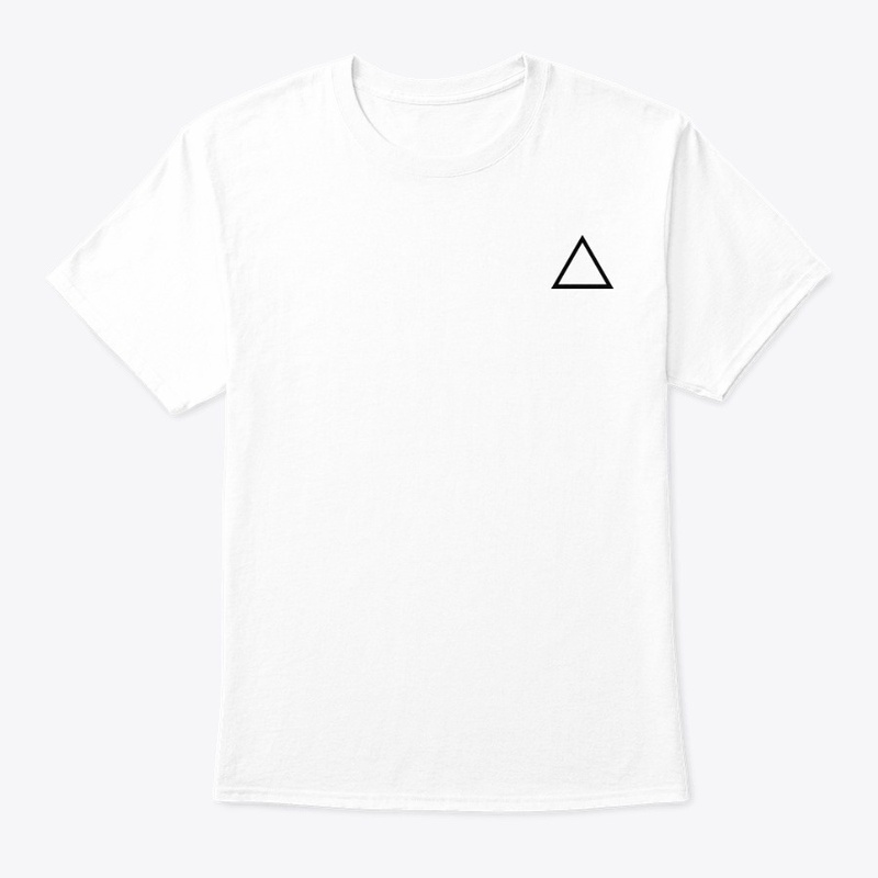 Triangle Element - Fire