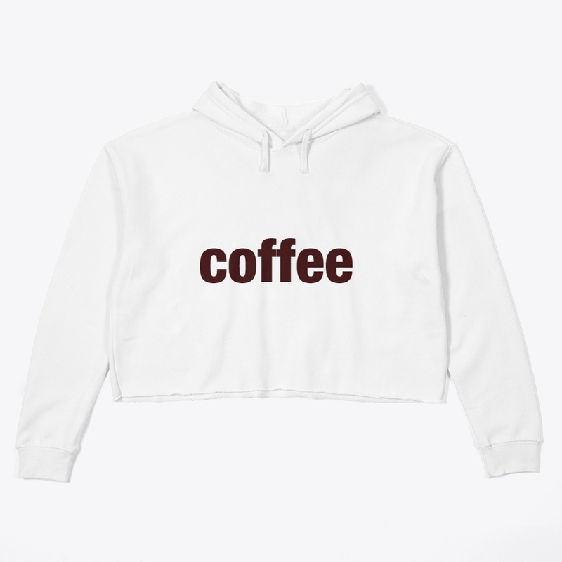 coffee lovers