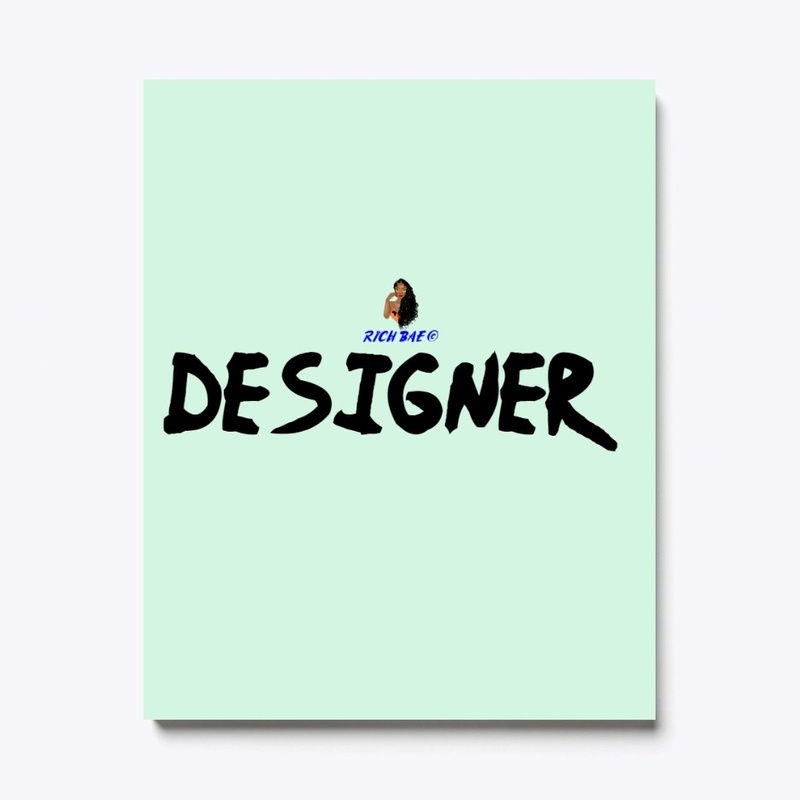 FEZ UTOPIA Designer Rich Bae ©