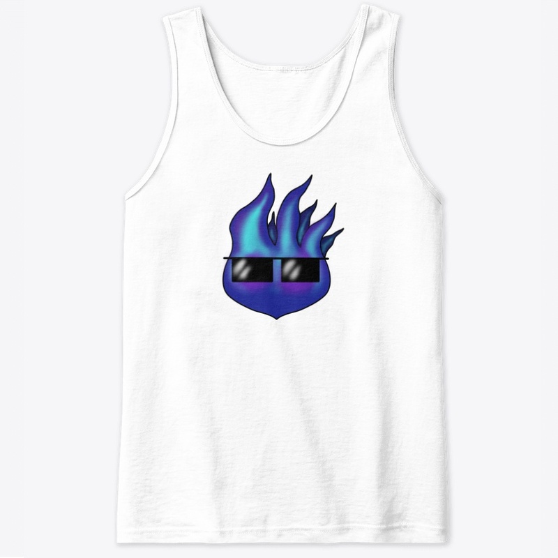 Will O'Thwisp