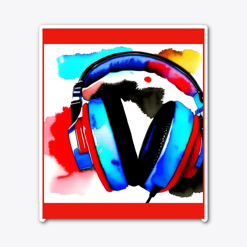 Walking Melodies