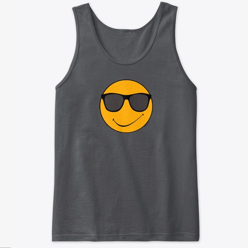 HappyFaces 