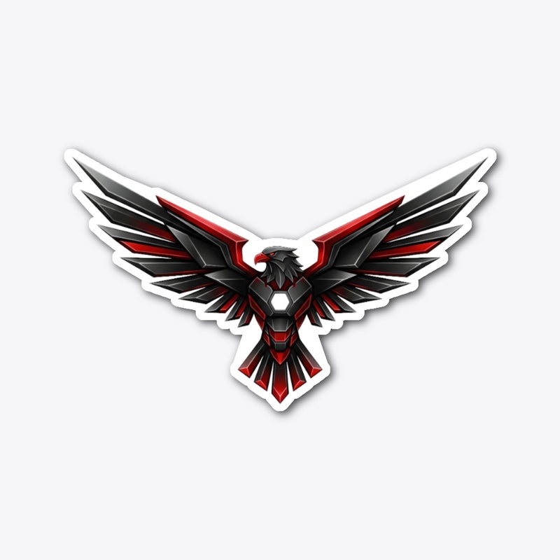 Albatron #11