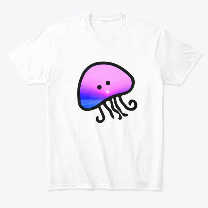 jellyfish