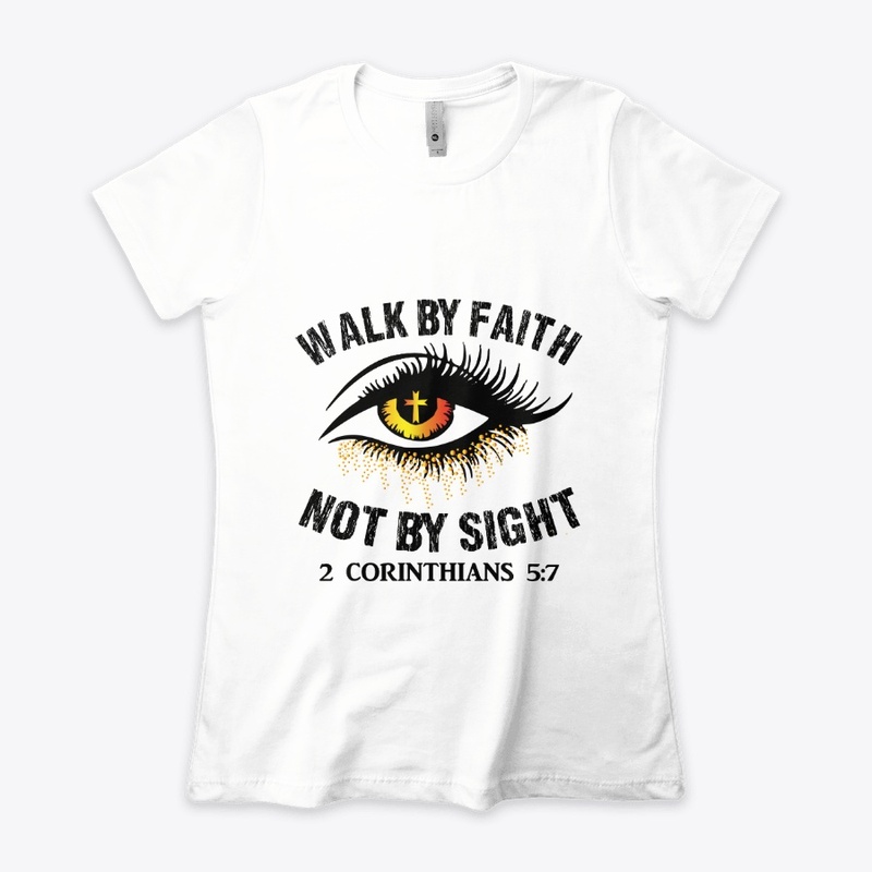 Spiritual Collection 