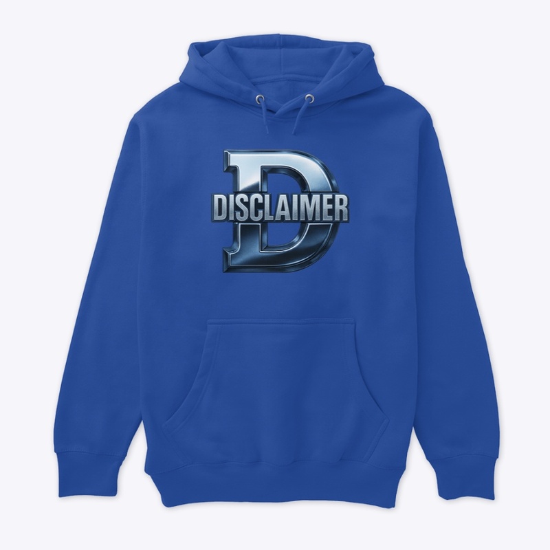 Disclaimer Collection 