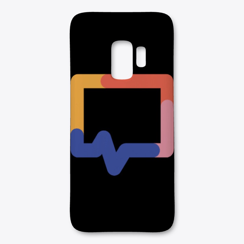 Doctorlingo EKG Bubble Accessories