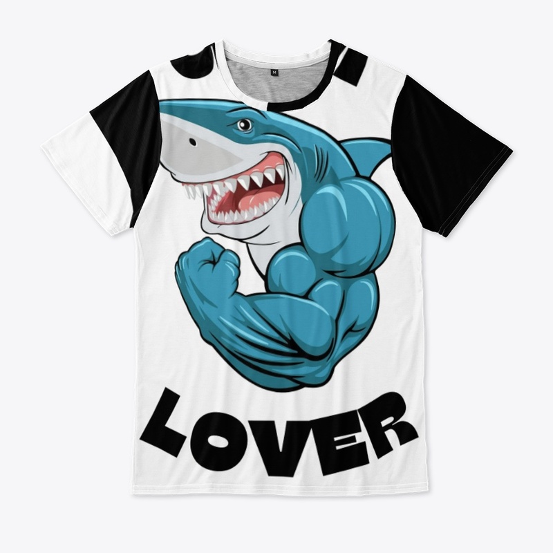 Gym collection 2023