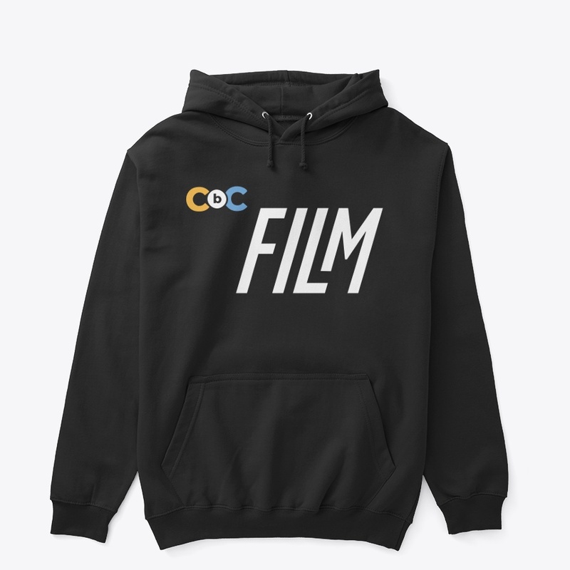 CBC Film