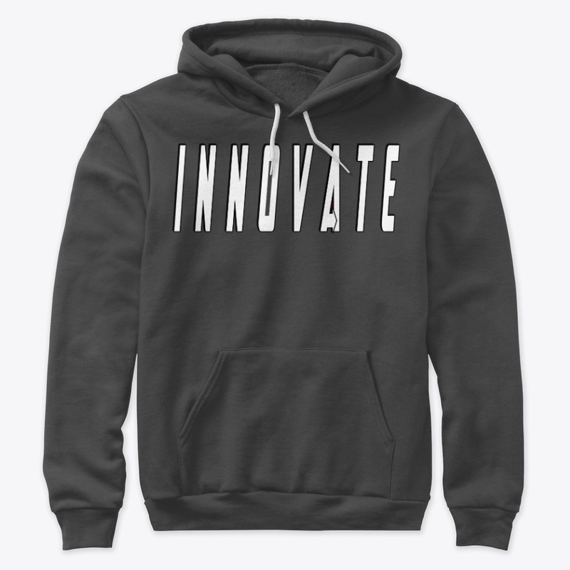 Innovate