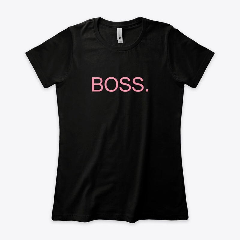 FEMININE WEAR
