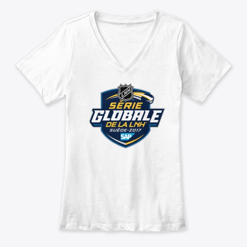 NHL