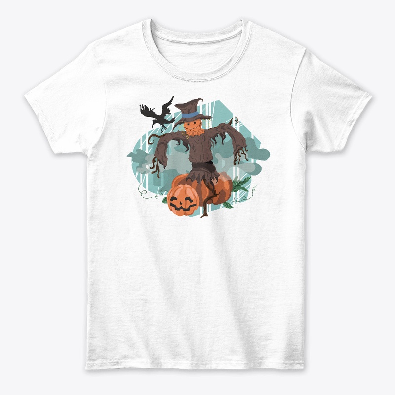 Spooky Trendz