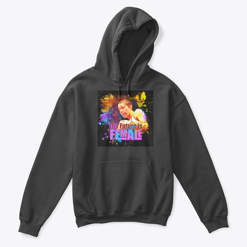 Click Here Buy Now!