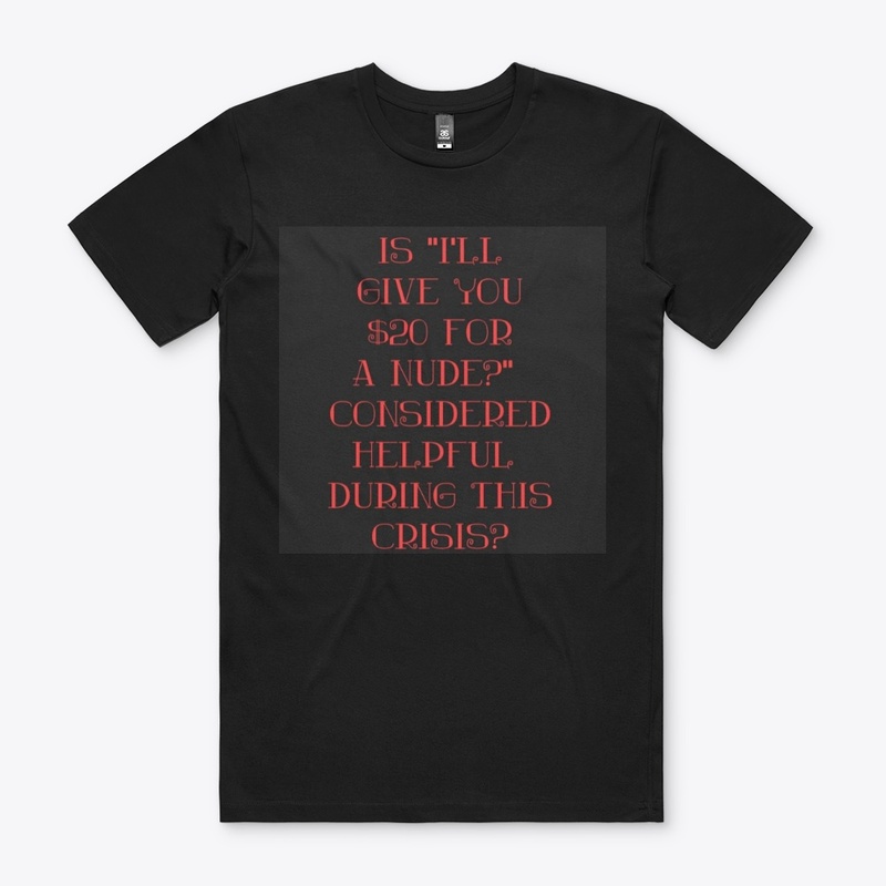 Funny shirt 33