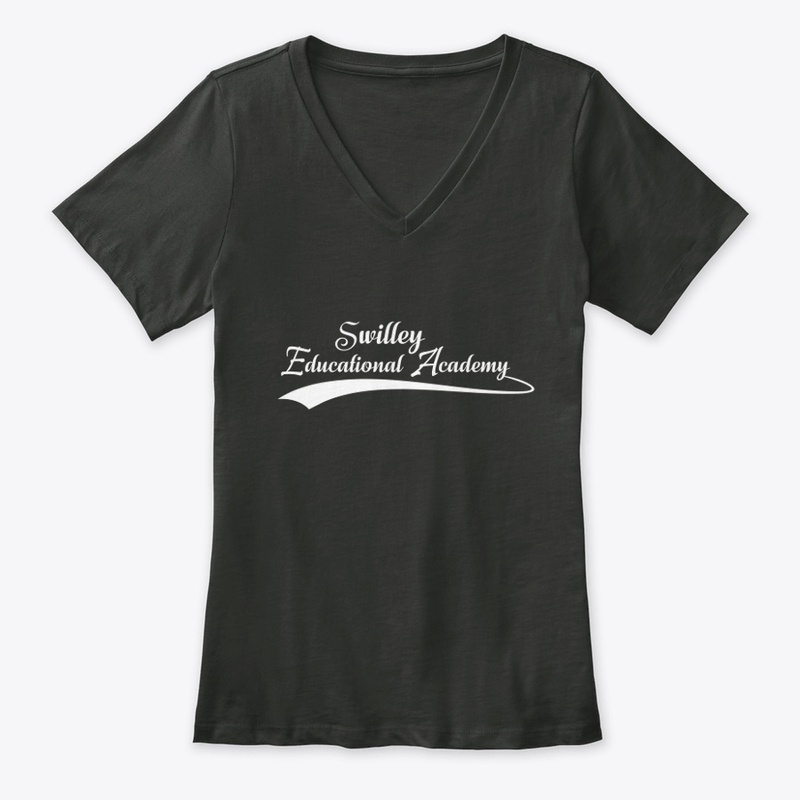 T-shirt design