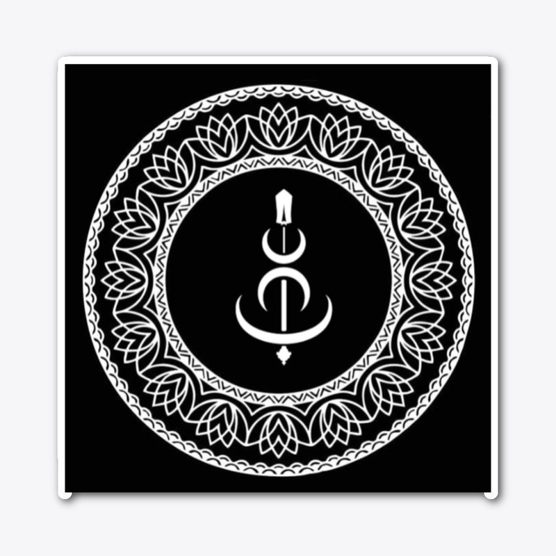 Khanda