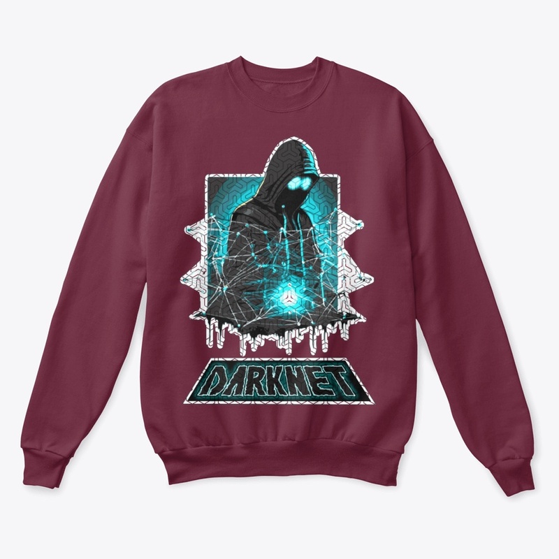 Darknet
