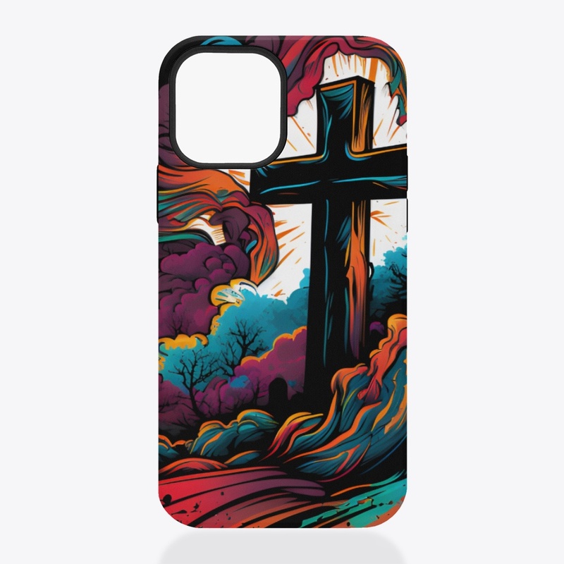 Calvary