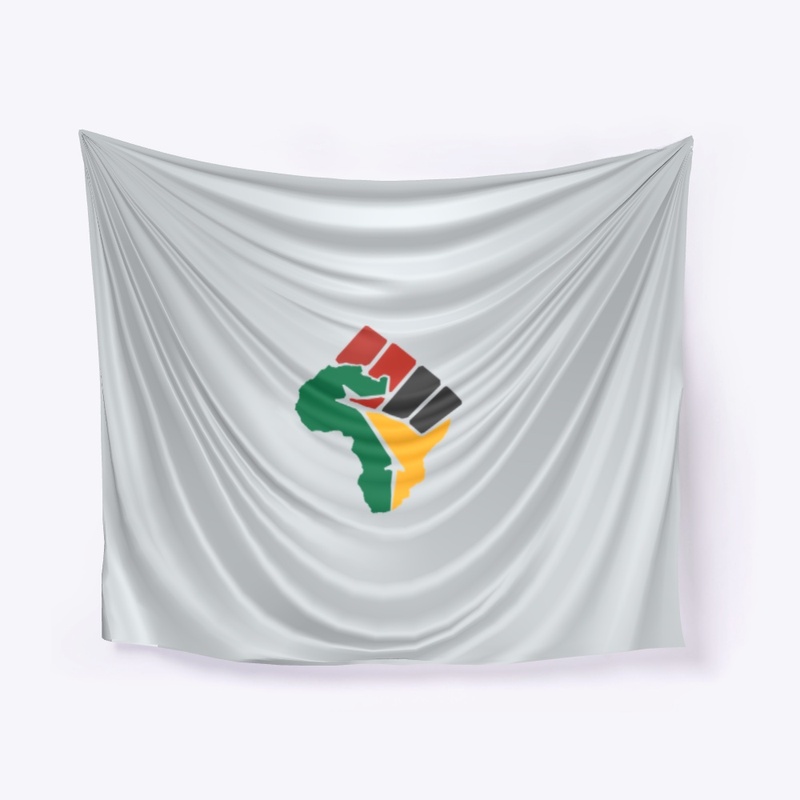 DIASPORA