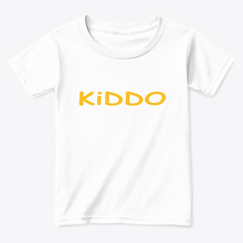 KiDDO