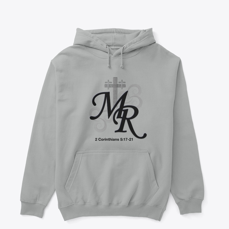 Apparel