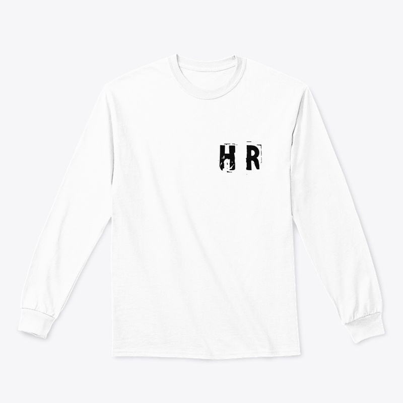 Something New Brand