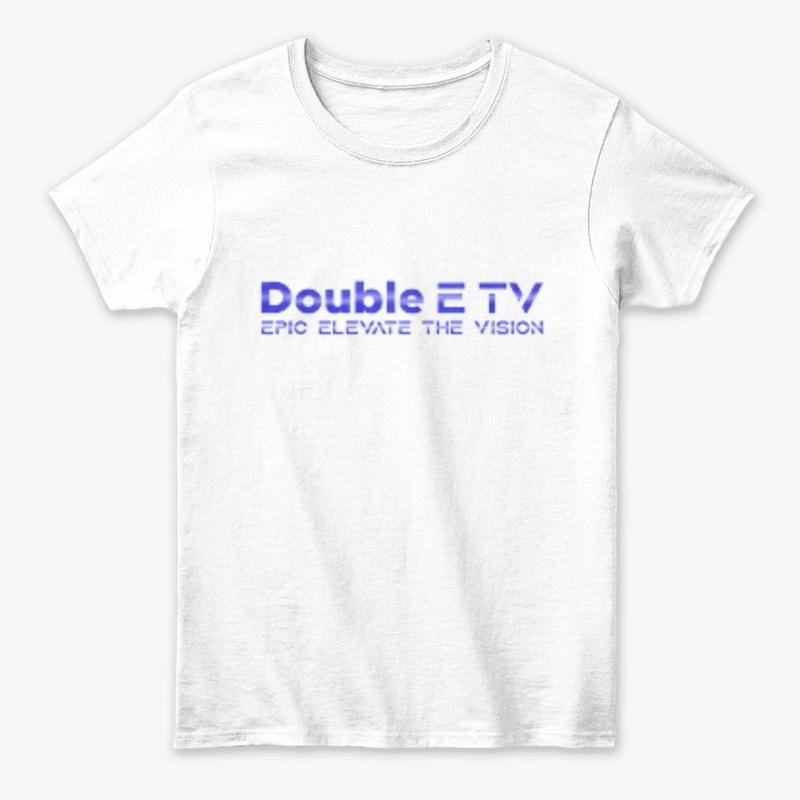 Double E TV