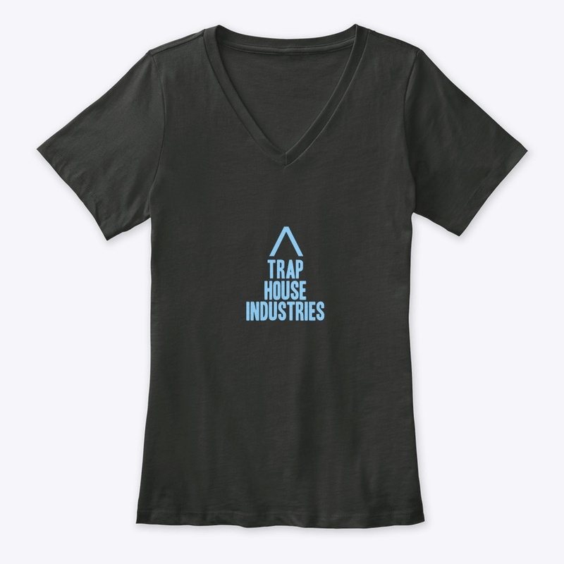 OG BABY SHOP SHIRT