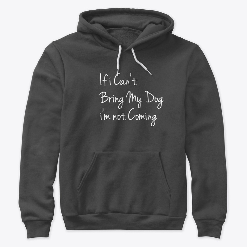 Funny Pet Animal Tee Dogs Funny Qouts