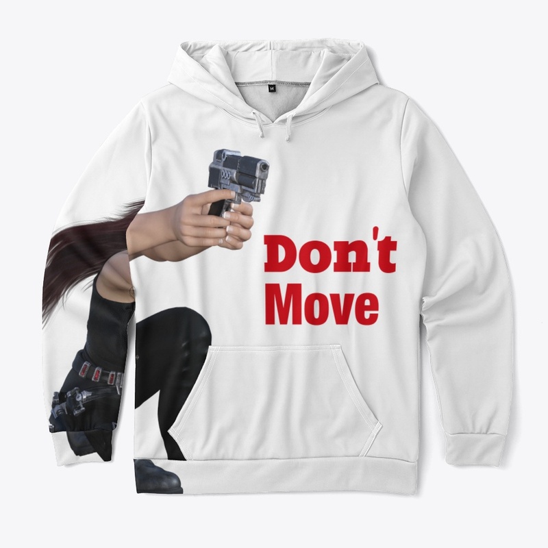 Dont_Move