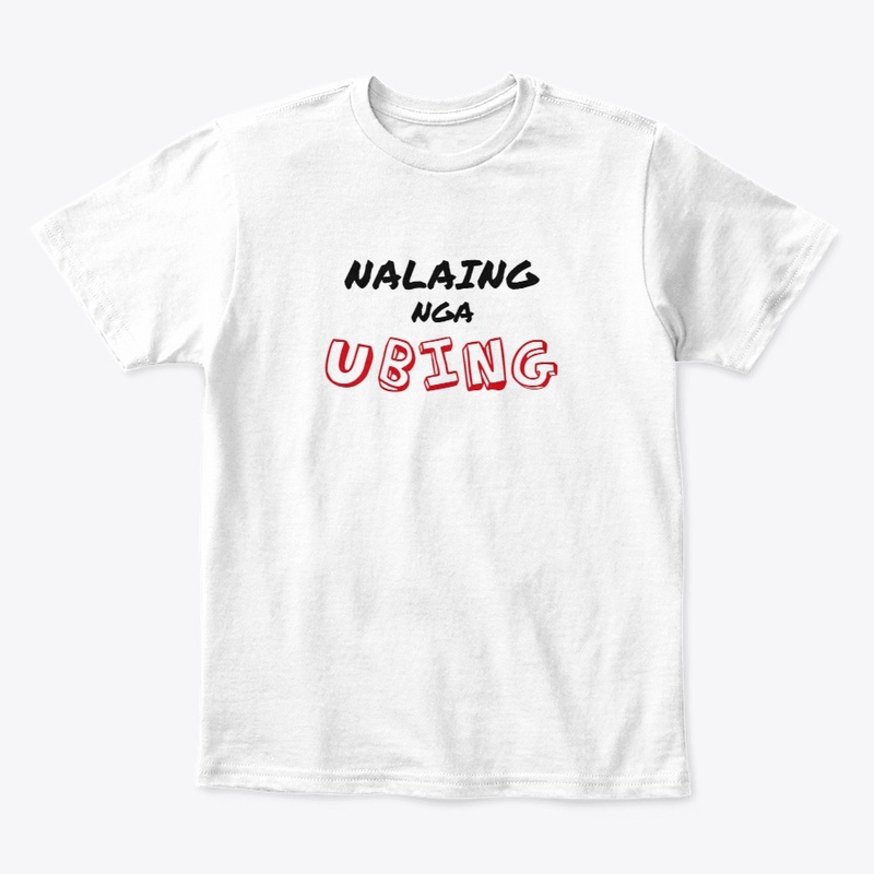 Nalaing nga Ubing