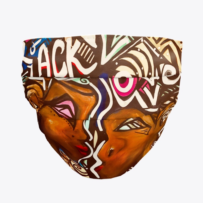 BlackLoveMatters: Home/Body